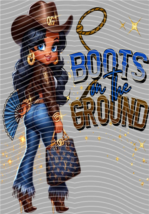 A5 Notebook Wraps-A 1900